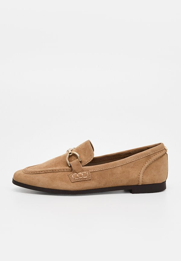 Steve Madden KELI