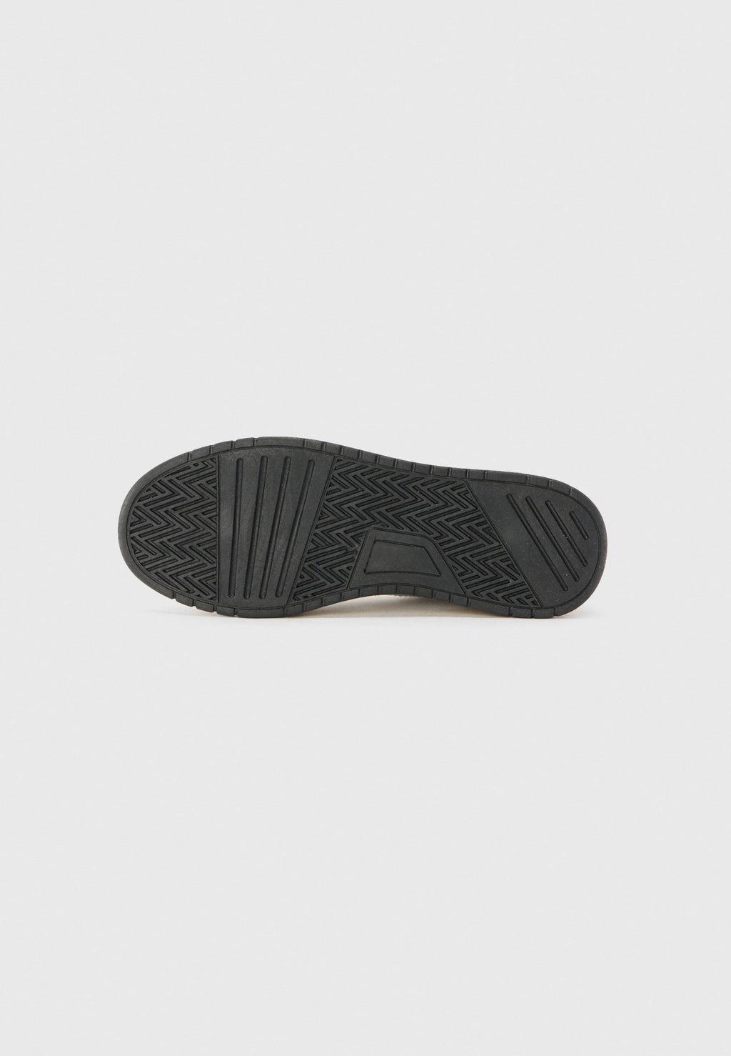 ONLY SHOES ONLSWIFT FUNKY