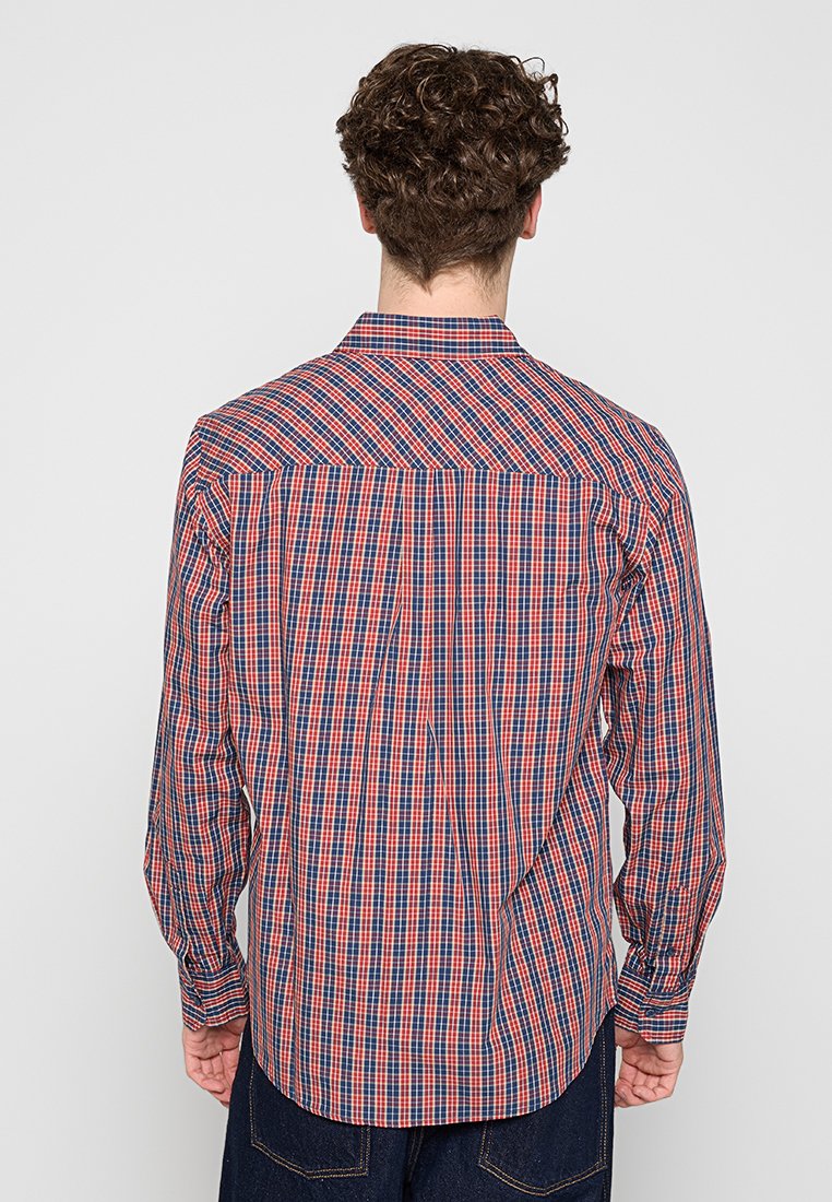 Mustang CHESTER REGULAR FIT