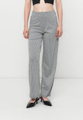 ONLY ONLFINE WIDE PANT BOX