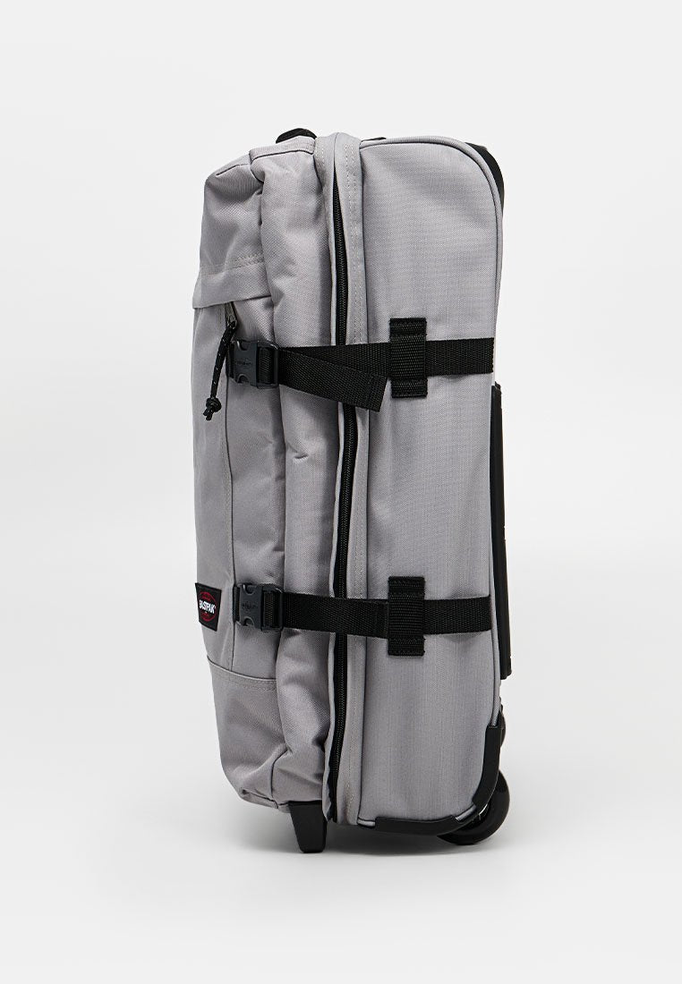 Eastpak TRANVERZ