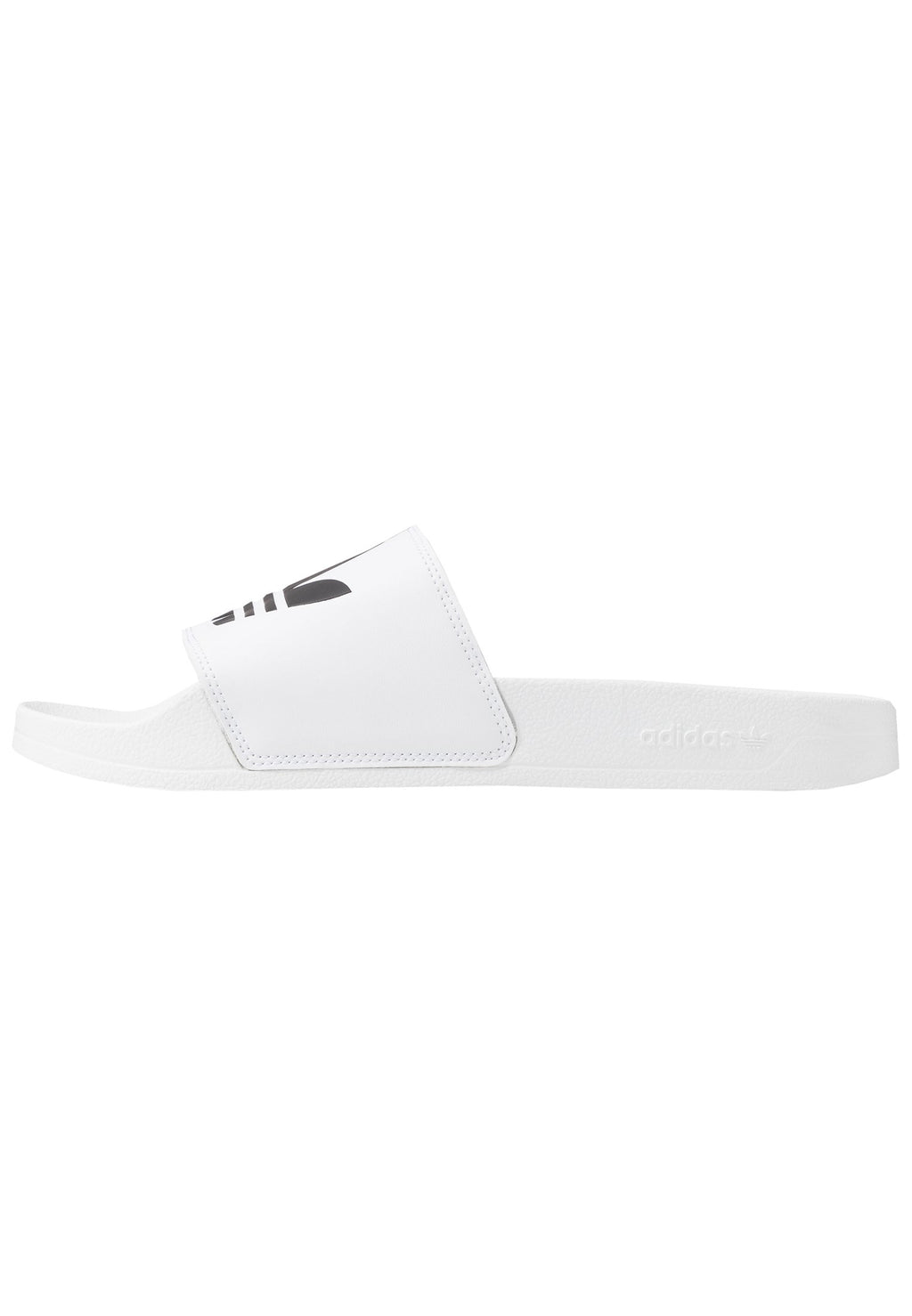adidas Originals ADILETTE LITE
