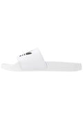 adidas Originals ADILETTE LITE