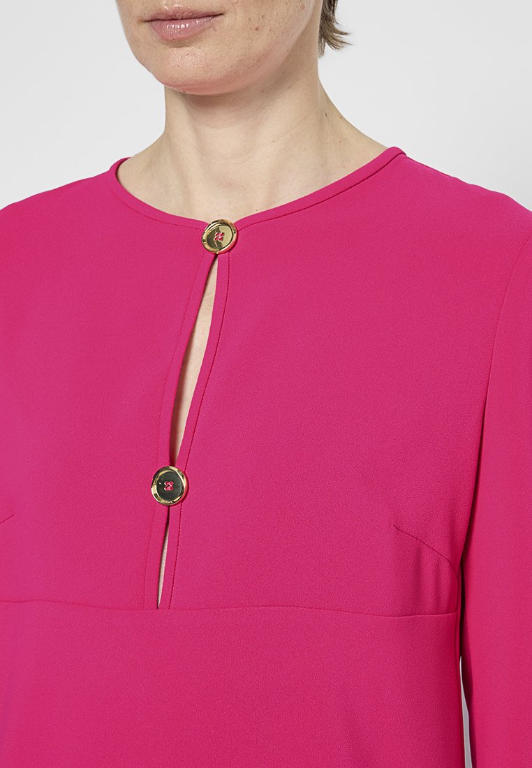Pinko AQUARIOS