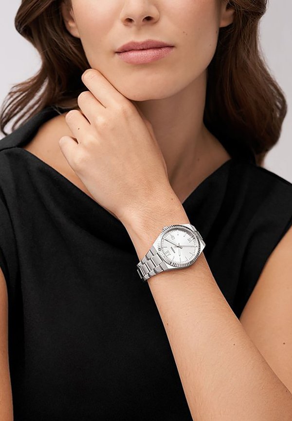 Fossil WATCH SCARLETTE 38MM