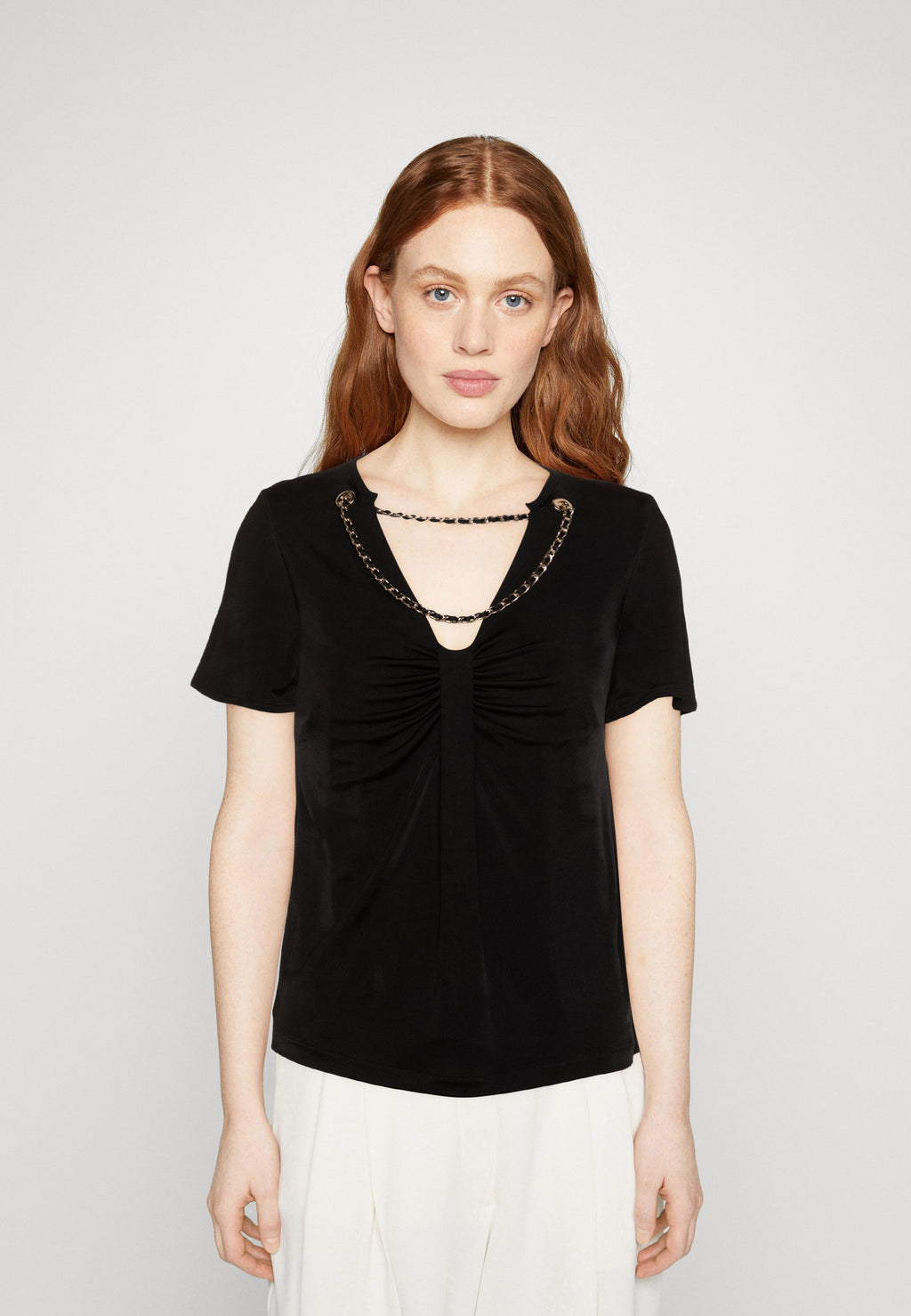 MARCIANO BY GUESS DELFINA