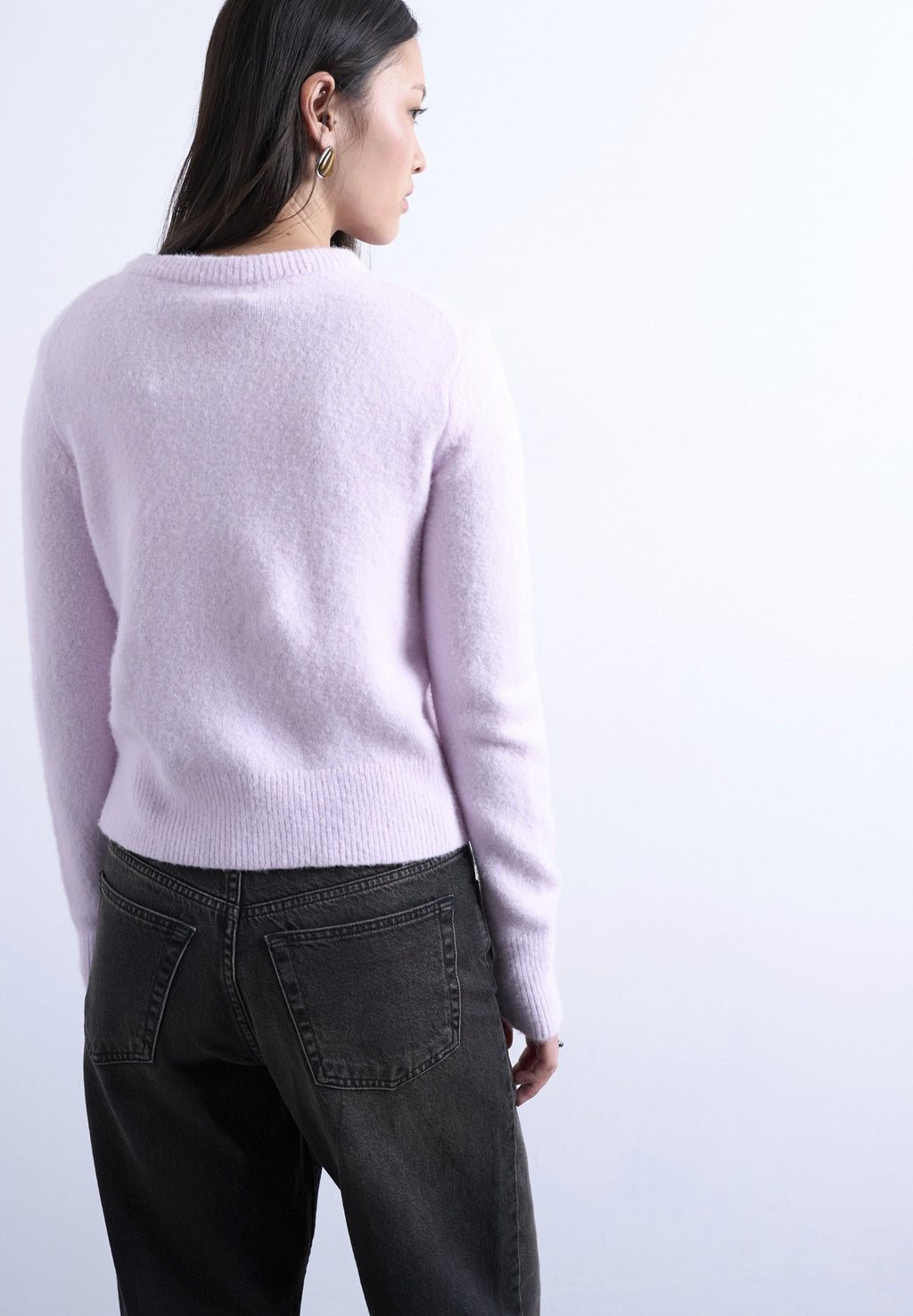 Topshop TSSIA Knit