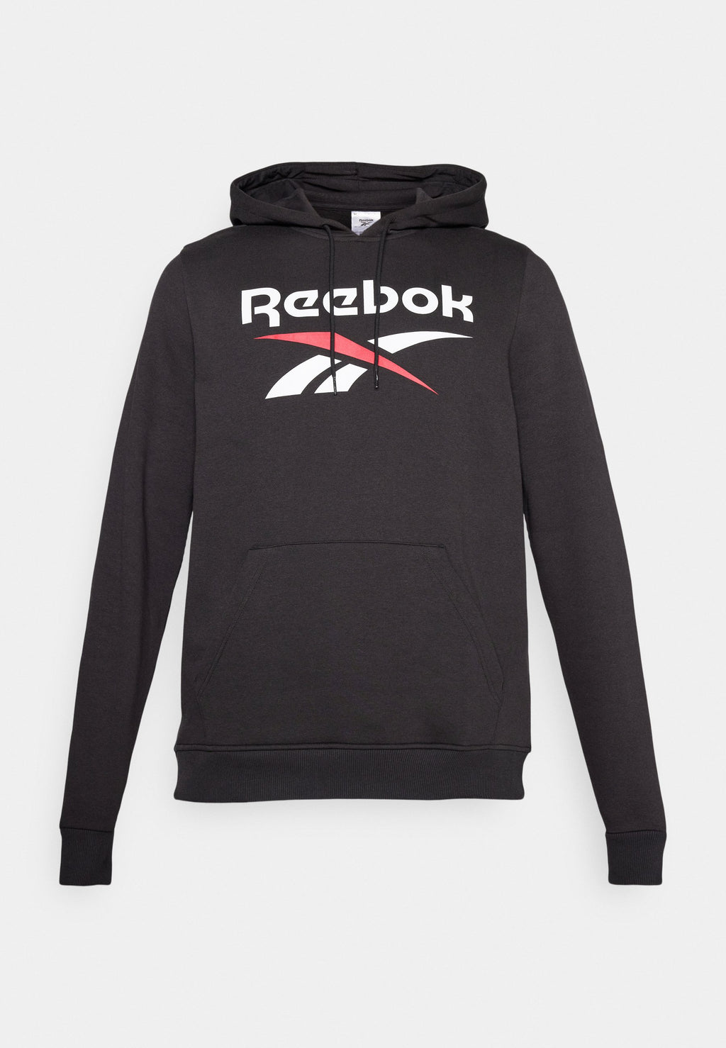 Reebok BIG LOGO HOOD