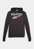 Reebok BIG LOGO HOOD