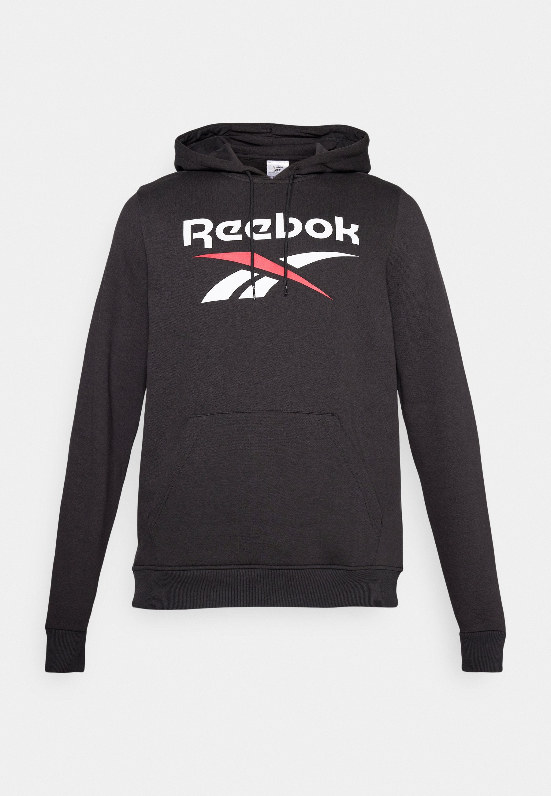 Reebok BIG LOGO HOOD