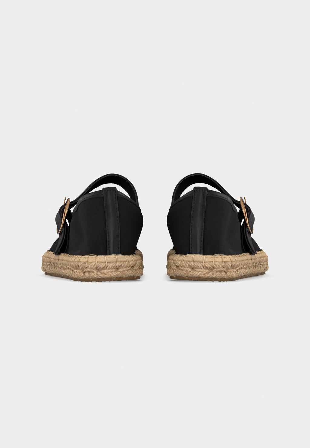 ONLY SHOES ONLKOPPA MARY JANE