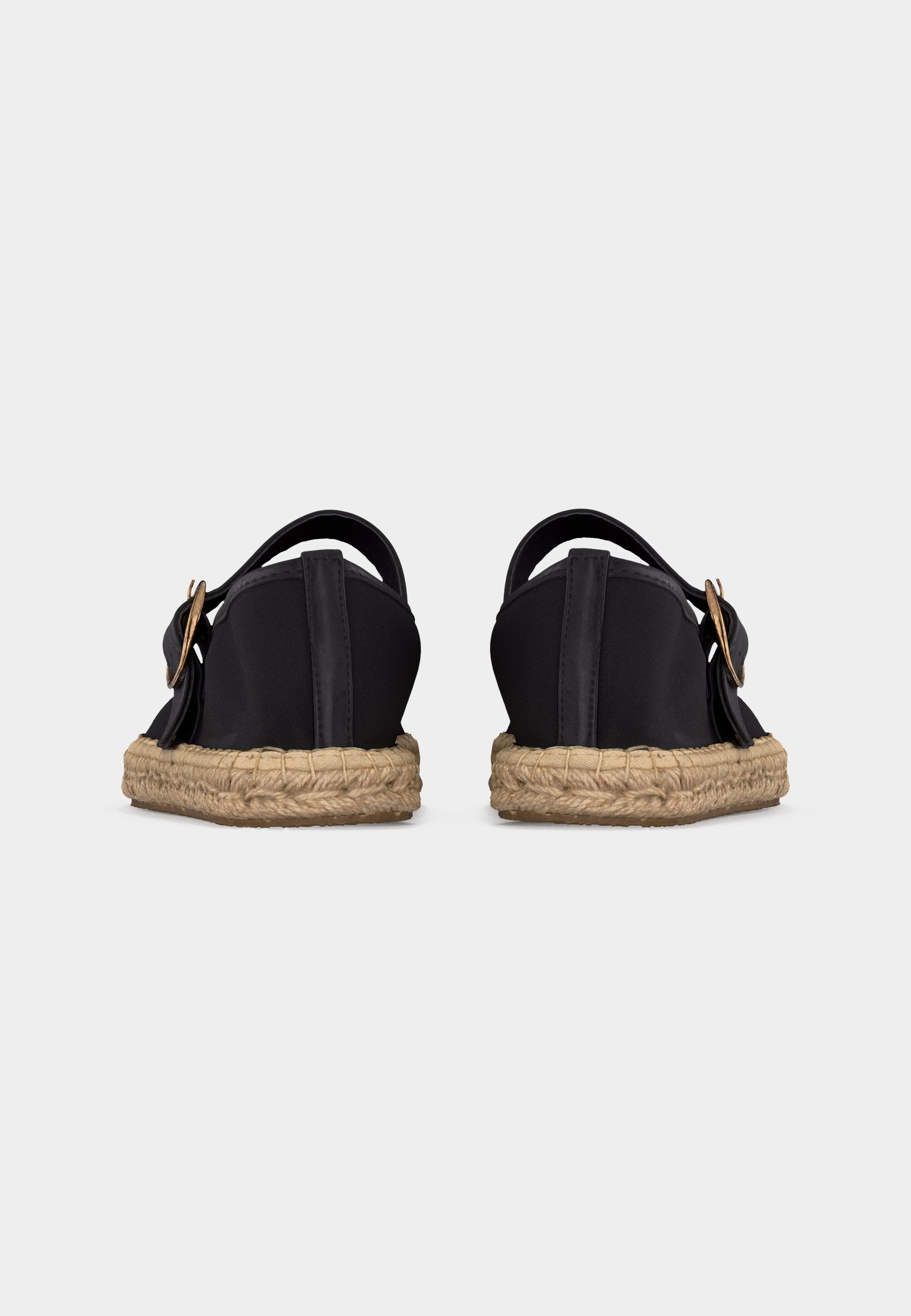 ONLY SHOES ONLKOPPA MARY JANE