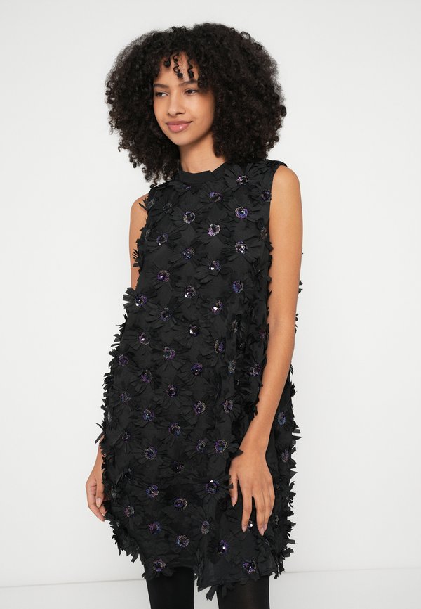 Bruuns Bazaar SCULUS CHI DRESS