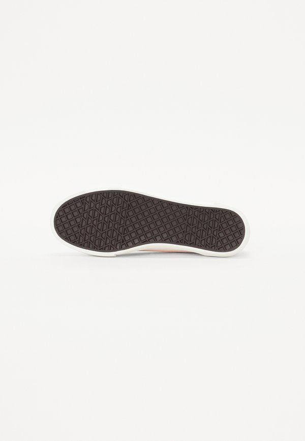 Lee AVA WOMEN LOW