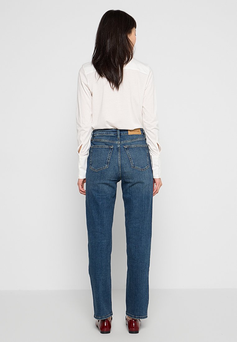 Tomorrow TERESA REGULAR FIT