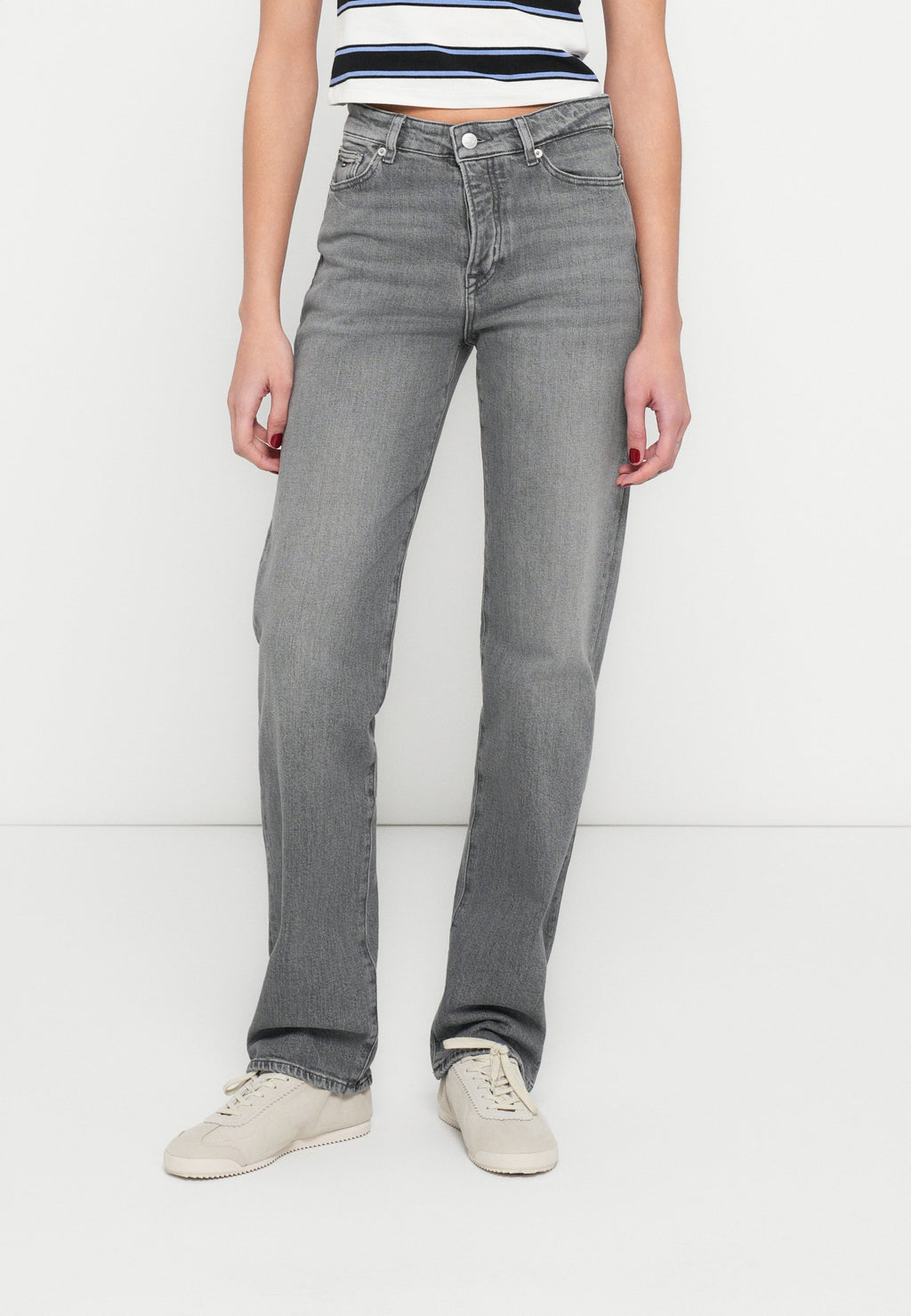 Tommy Jeans KIRA SLIM