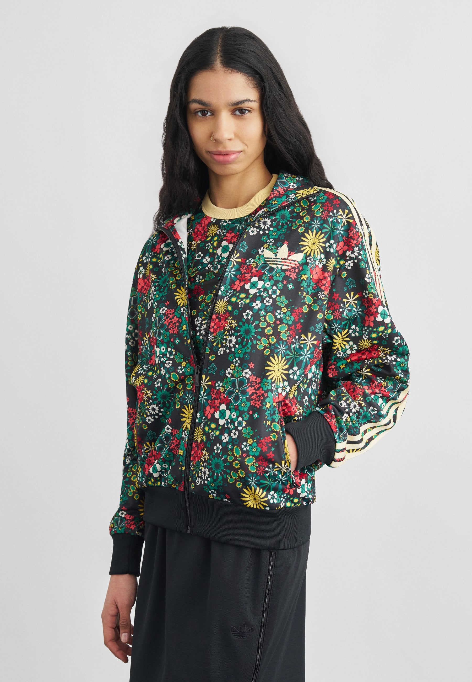 adidas Originals FIREBIRD LIBERTY
