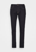 Emporio Armani POCKETS PANT
