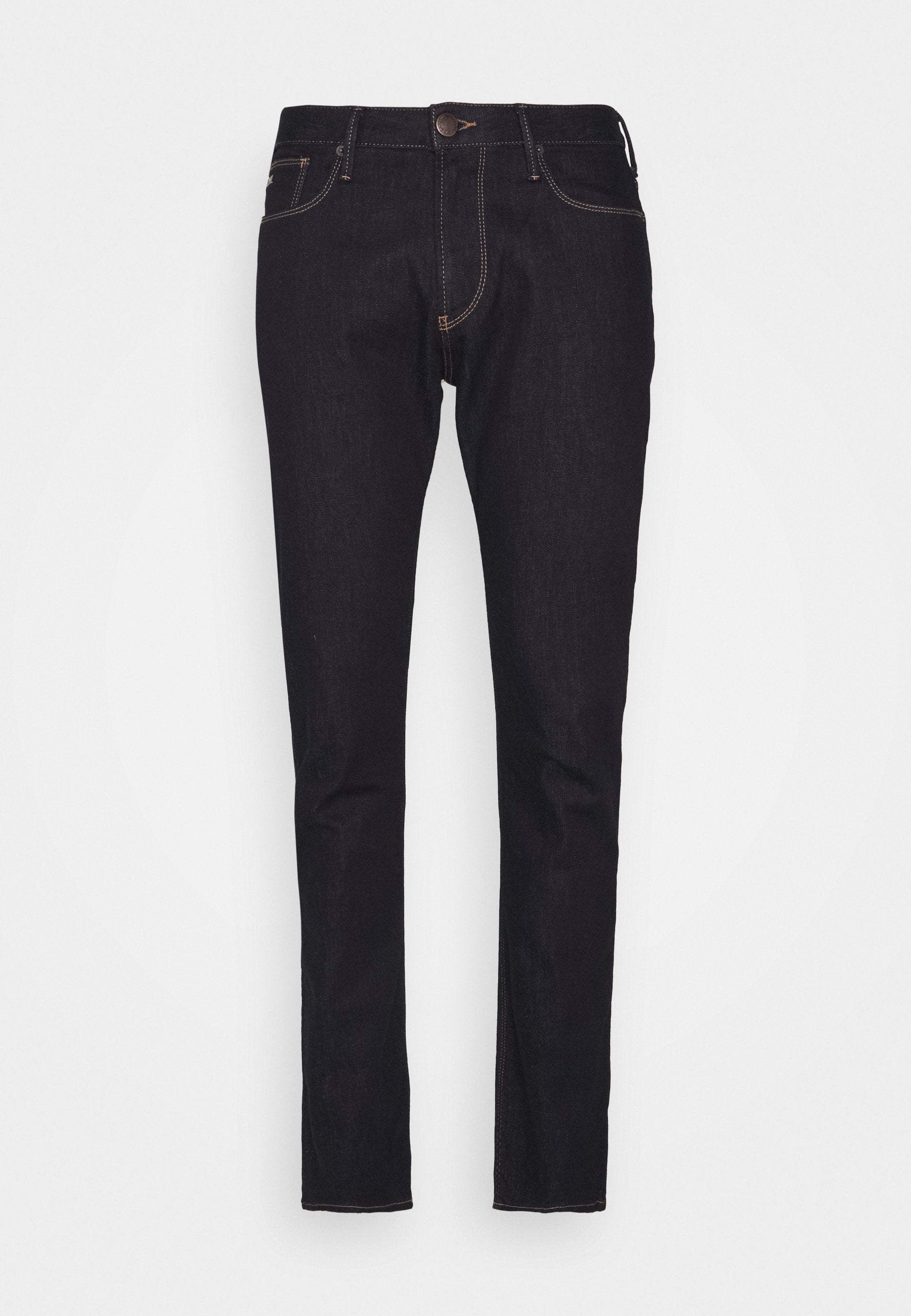 Emporio Armani POCKETS PANT