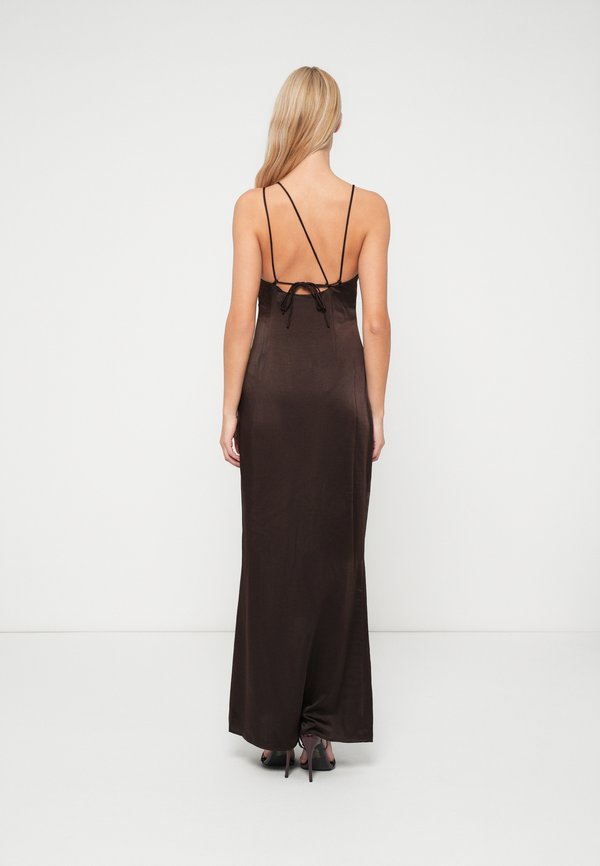 LeGer by Lena Gercke STUDIO LENA DRESS