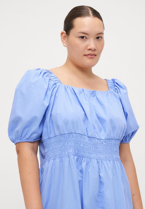 Vero Moda Curve VMCHIMMA Long