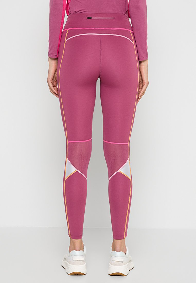 Kari Traa LOUISE 2.0