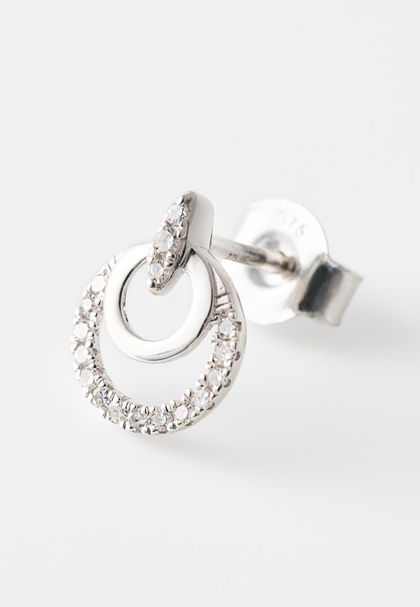 Atelier Du Diamant