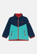 TROLLKIDS KIDS OPPDAL JACKET XT UNISEX