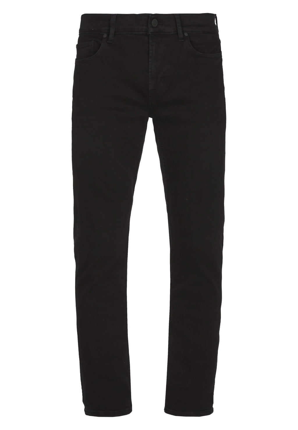 7 for all mankind