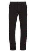 7 for all mankind