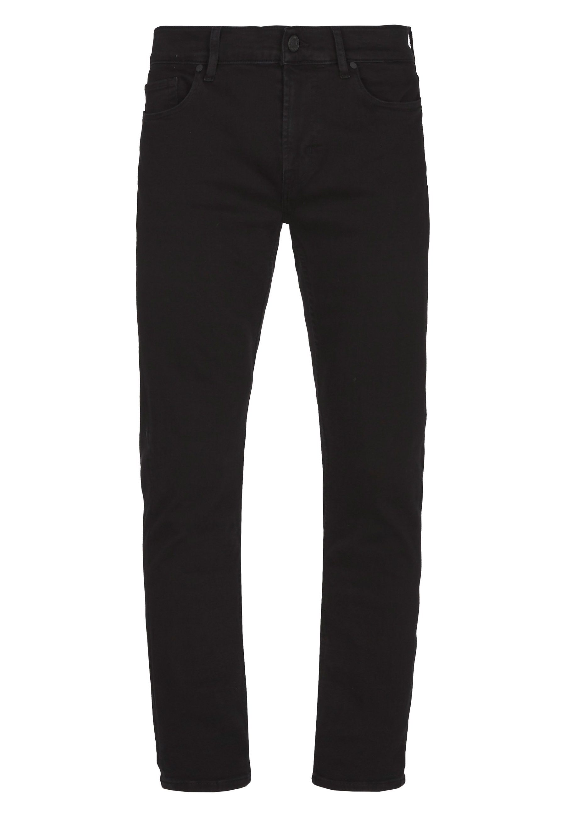 7 for all mankind