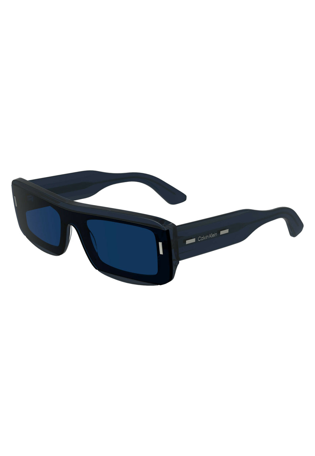 Calvin Klein Sonnenbrille Media 1