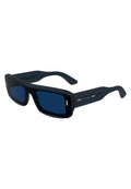 Calvin Klein Sonnenbrille Media 1