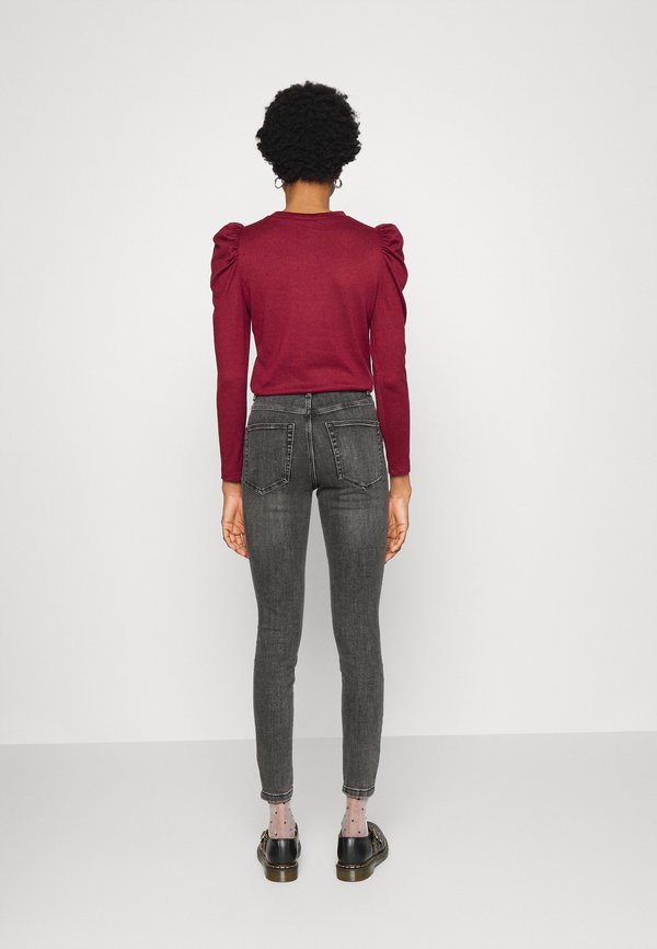 Vero Moda VMLOA BUTTON