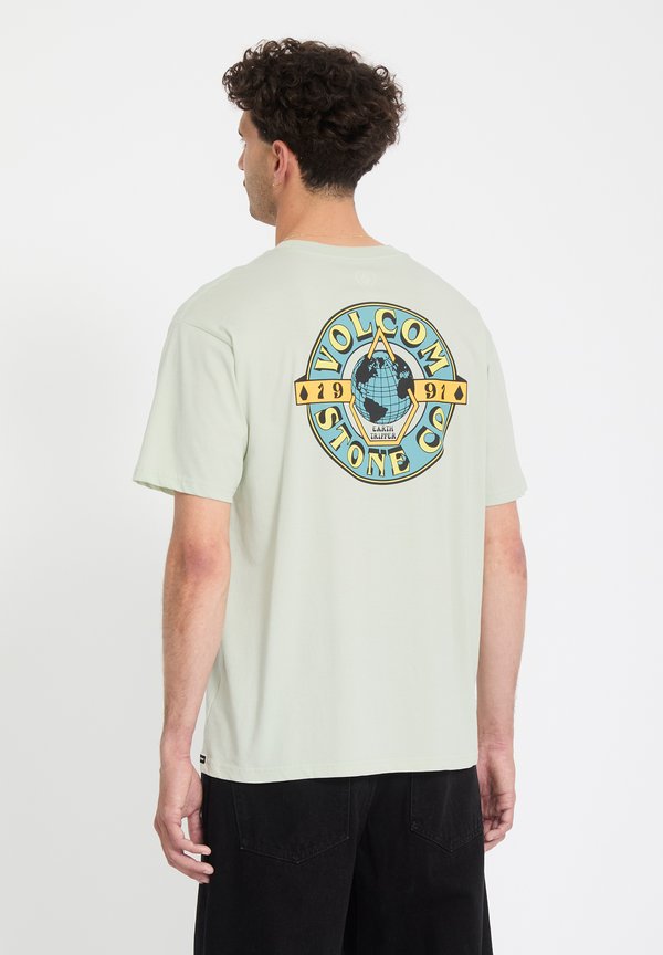 Volcom GLOBULAR SST