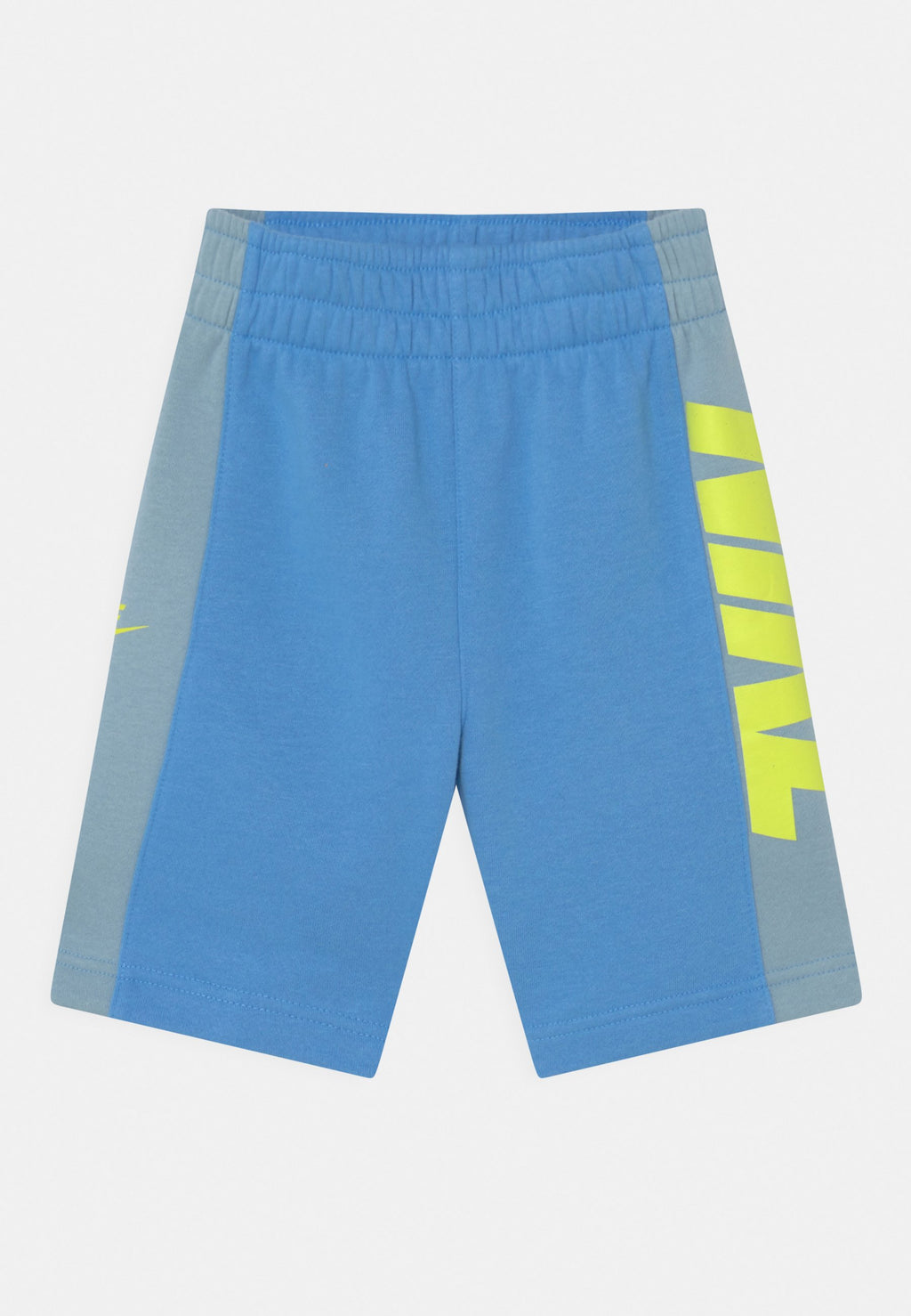 Nike Sportswear AMPLIFY SET
