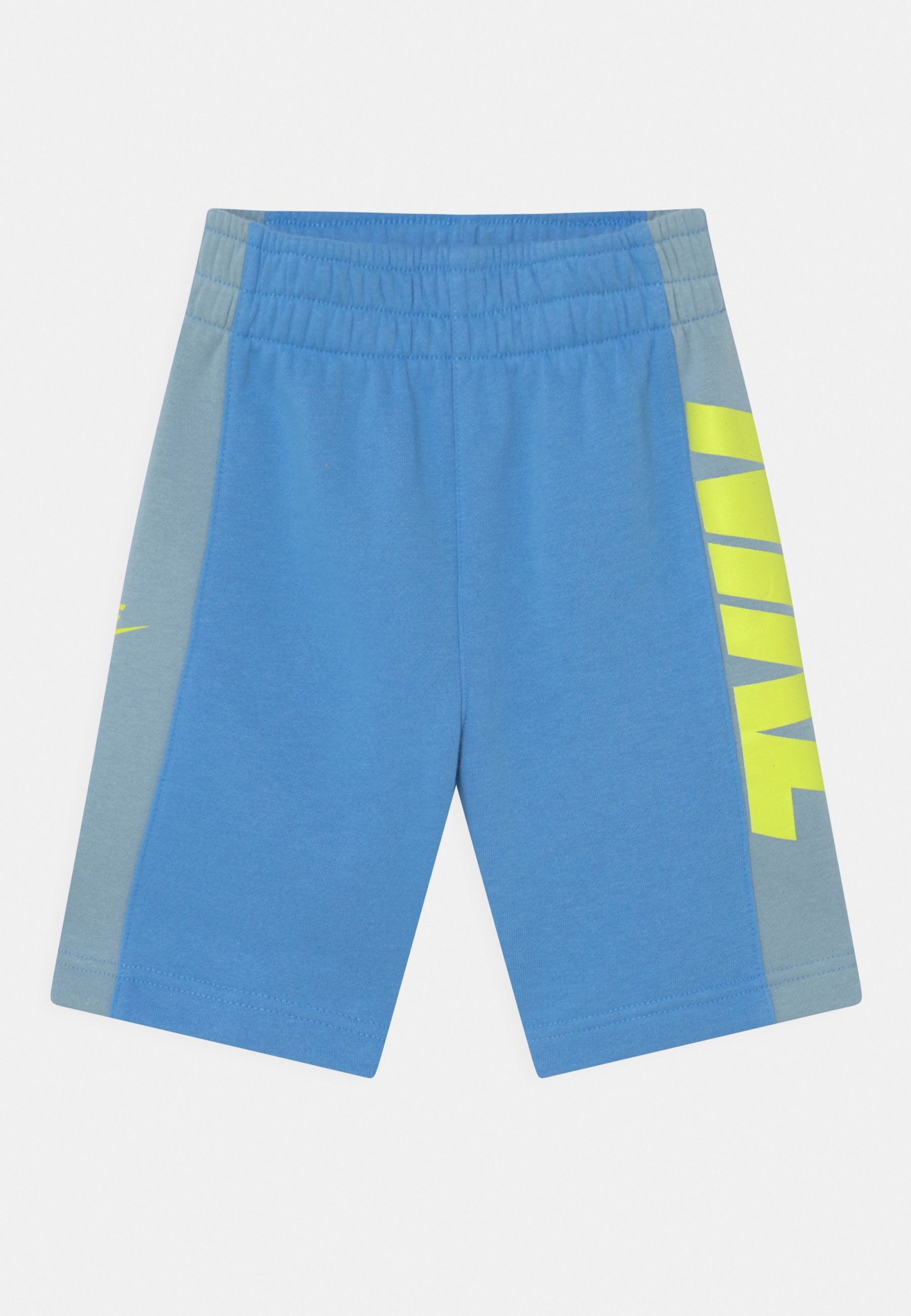 Nike Sportswear AMPLIFY SET