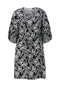 s.Oliver Freizeitkleid Media 1
