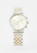 Liebeskind Berlin Chronograph Media 1