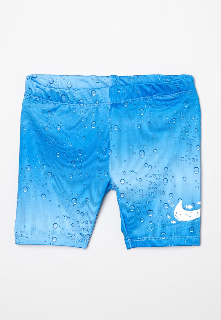 Nike Sportswear SET