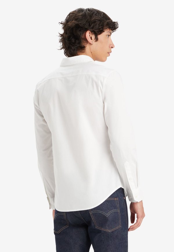 Levi's® BATTERY SHIRT