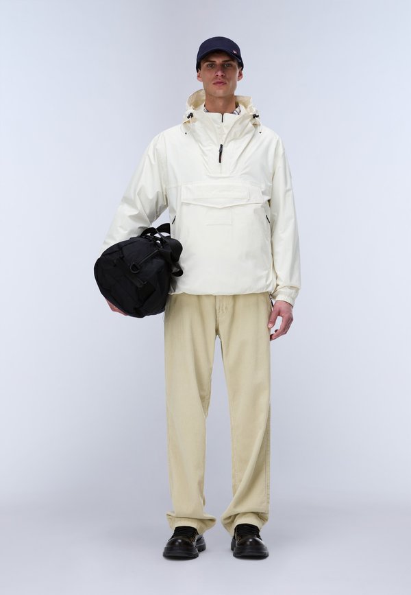 Napapijri RF NEXT WB UNISEX