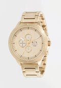 Armani Exchange AERORACER
