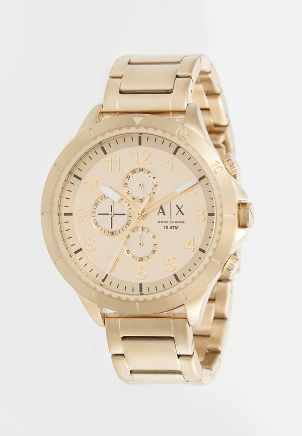 Armani Exchange AERORACER