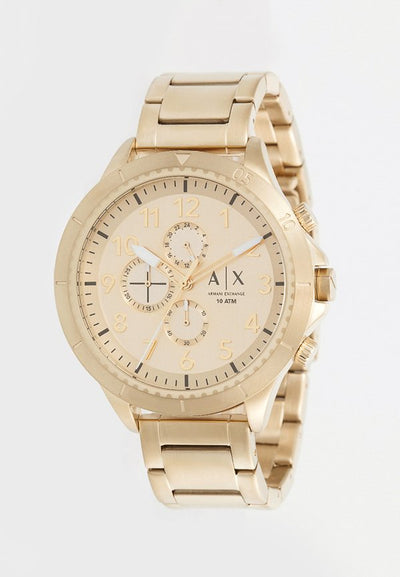 Armani Exchange AERORACER