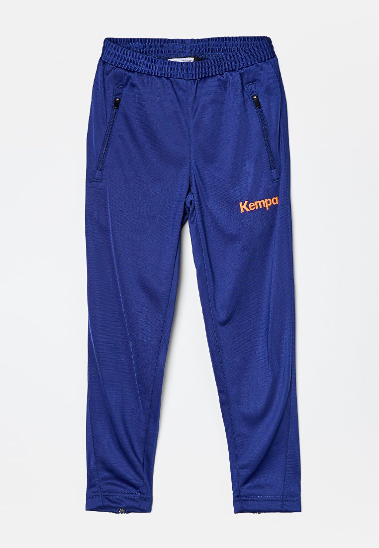 Kempa