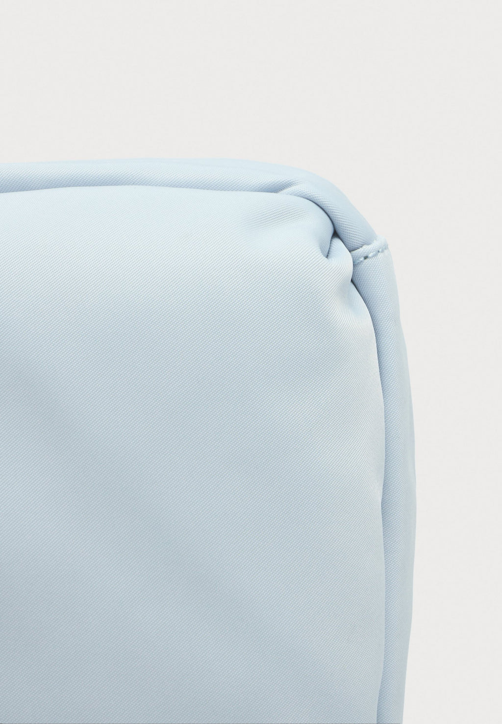 Mandarina Duck HUNTER