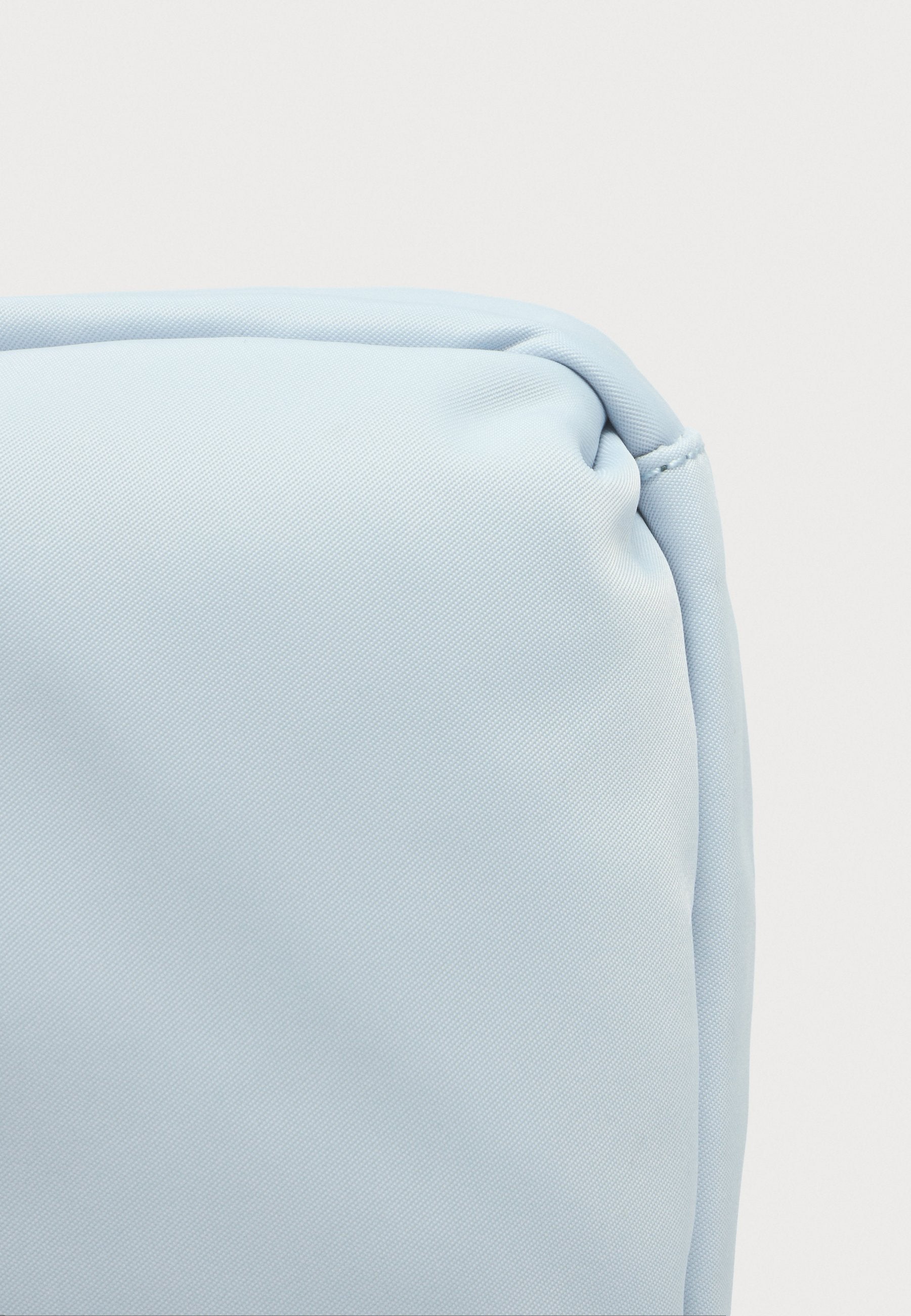 Mandarina Duck HUNTER