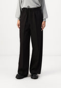 TOM TAILOR DENIM WIDE LEG PANTS