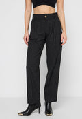 Versace Jeans Couture